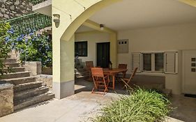 Apartman Bonaca